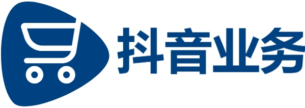刷赞抖音推广-快手点赞0.01一千个赞-快手点赞平台24小时下单业务免费